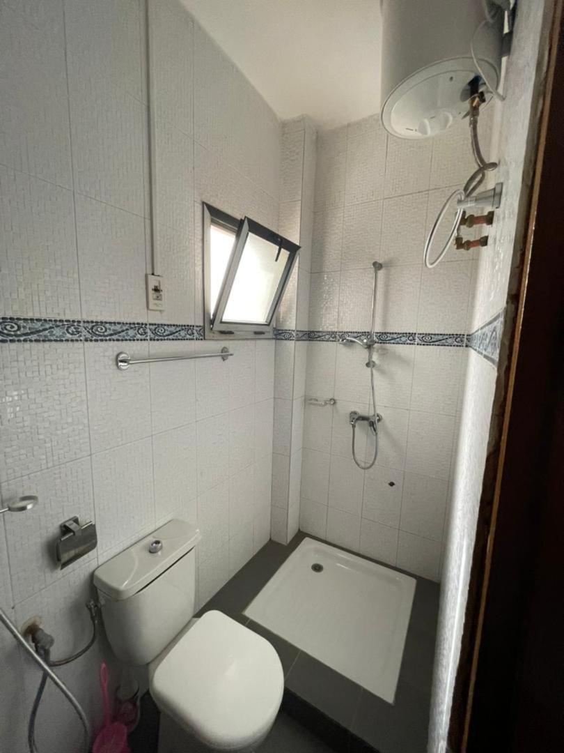 Mermoz Mz52 Apartment *